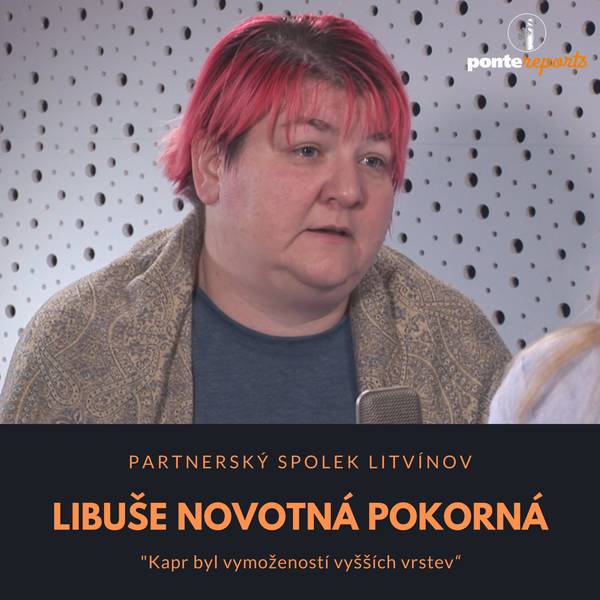 Ponte reports